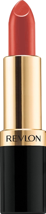 Super Lustrous 4,2g Super Lustrous 4,2g