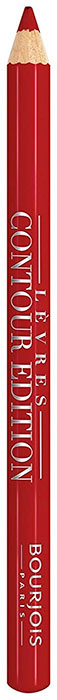 Lip Liner Contour Edition 1,14g Lip Liner Contour Edition 1,14g