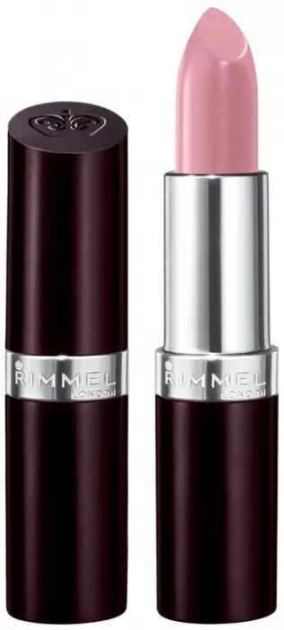 Lasting Finish Lipstick 4g Lasting Finish Lipstick 4g