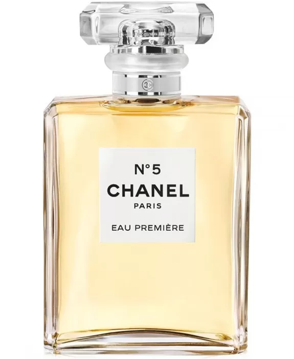 Comprar Chanel N 5 Eau Premi re Edp Perfumerias