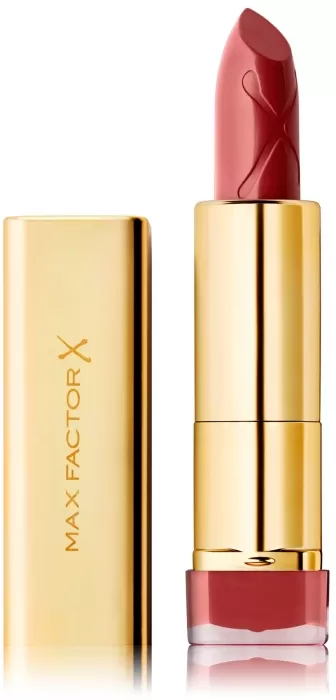 Labial Colour Elixir 5ml Labial Colour Elixir 5ml