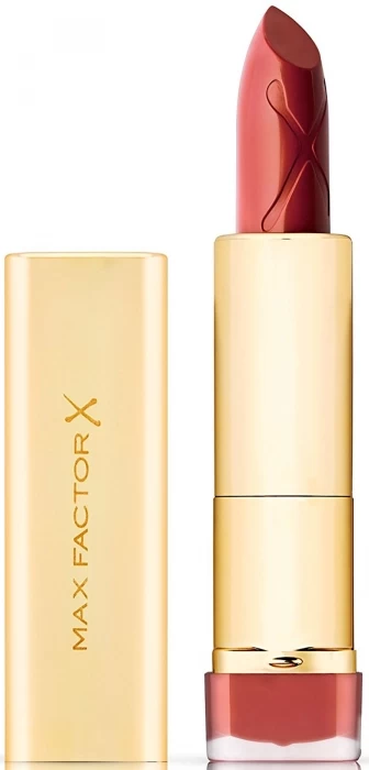 Labial Colour Elixir 4g Labial Colour Elixir 4g