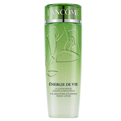 Energie De Vie The Smoothing & Plumping Pearly Lotion TTP Energie De Vie The Smoothing & Plumping Pearly Lotion TTP