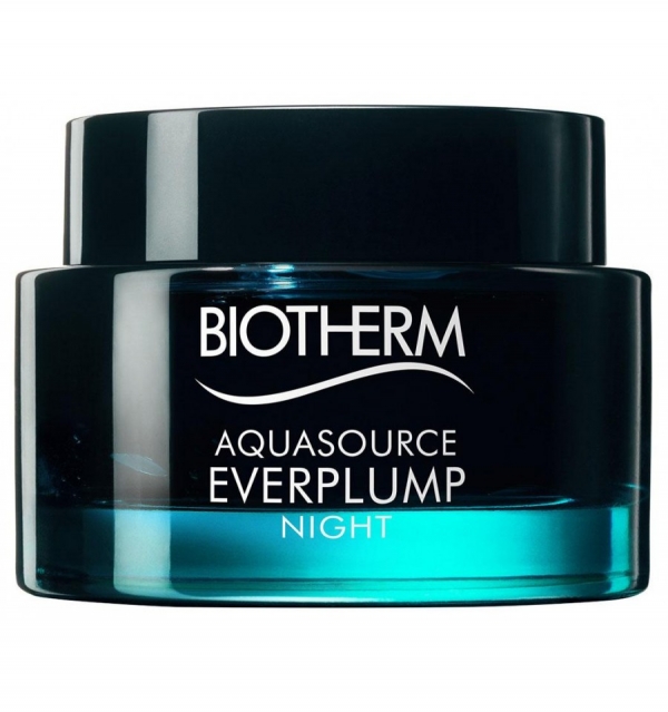 Aquasource Everplump night Aquasource Everplump night