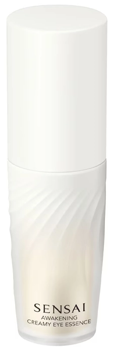 Awakening Creamy Eye Essence Awakening Creamy Eye Essence