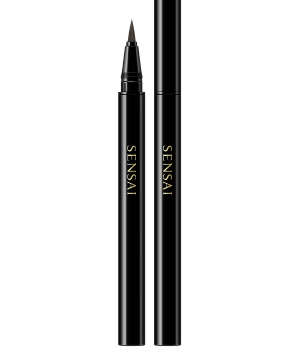 Desing Liquid Eyeliner 0.6ml Desing Liquid Eyeliner 0.6ml
