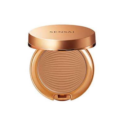 Sun Protective Compact SPF30 8,5g Sun Protective Compact SPF30 8,5g