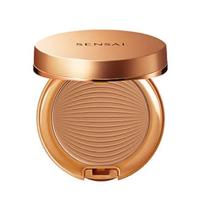 Anti-Ageing Sun Care 8.5g Anti-Ageing Sun Care 8.5g