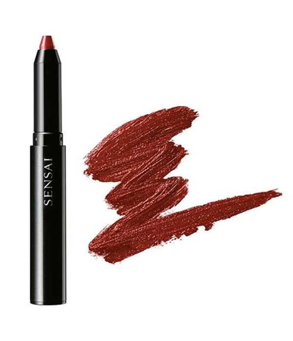 Silky Design Rouge 1.2g Silky Design Rouge 1.2g