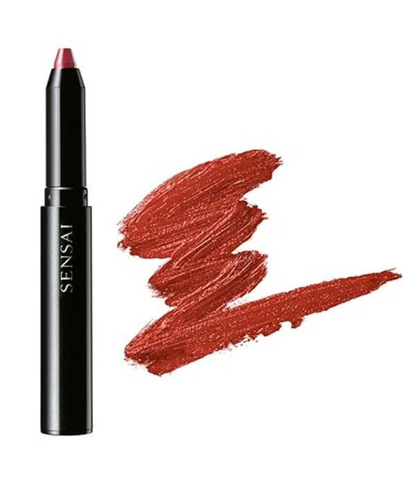 Silky Design Rouge 1.2g