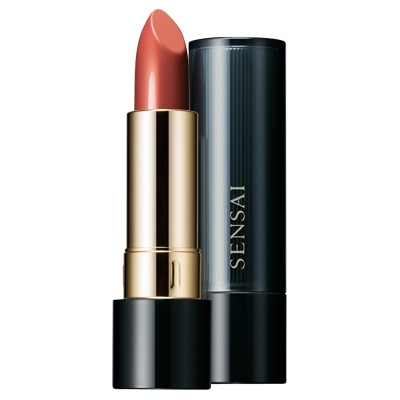 Rouge Vibrant Cream Colour 3,5g Rouge Vibrant Cream Colour 3,5g