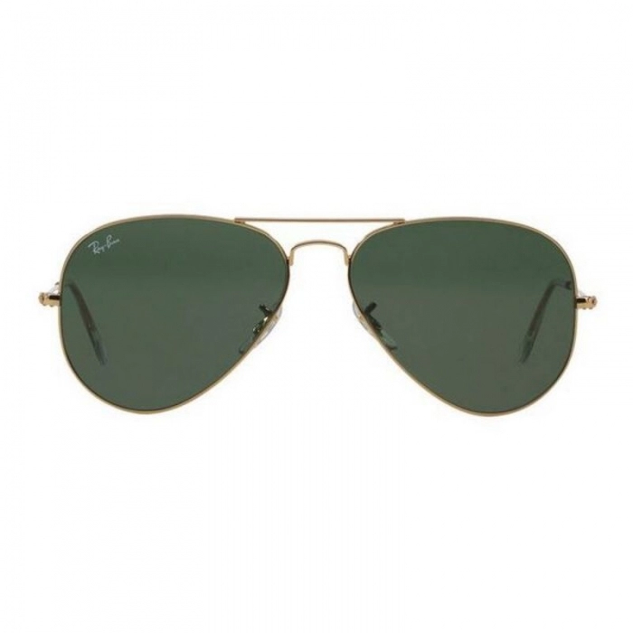 Gafas de Sol Unisex Ray-Ban RB3025 L0205 (58 mm) Gafas de Sol Unisex Ray-Ban RB3025 L0205 (58 mm)