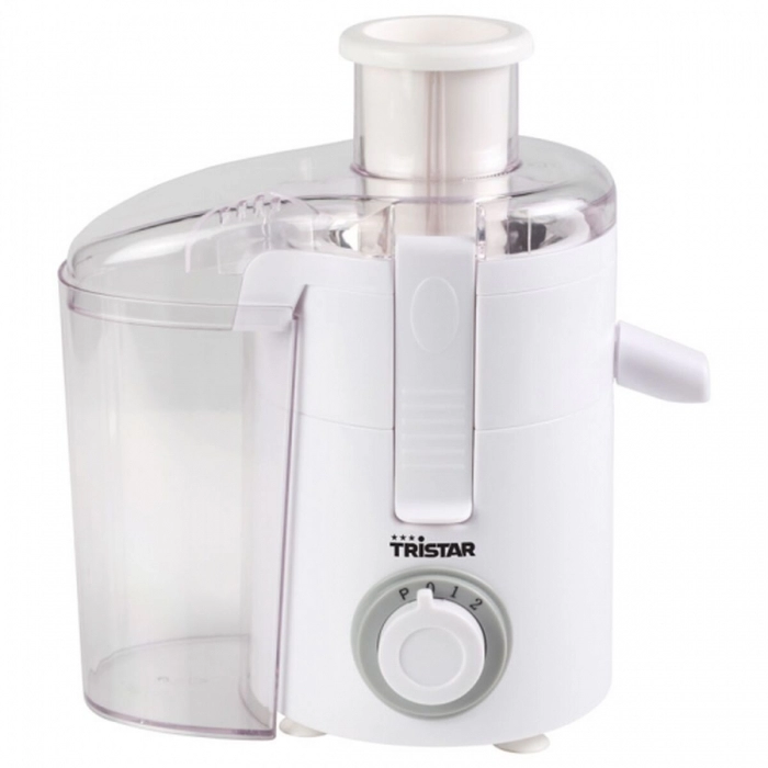 Licuadora Tristar SC2286 Blanco 250 W Licuadora Tristar SC2286 Blanco 250 W