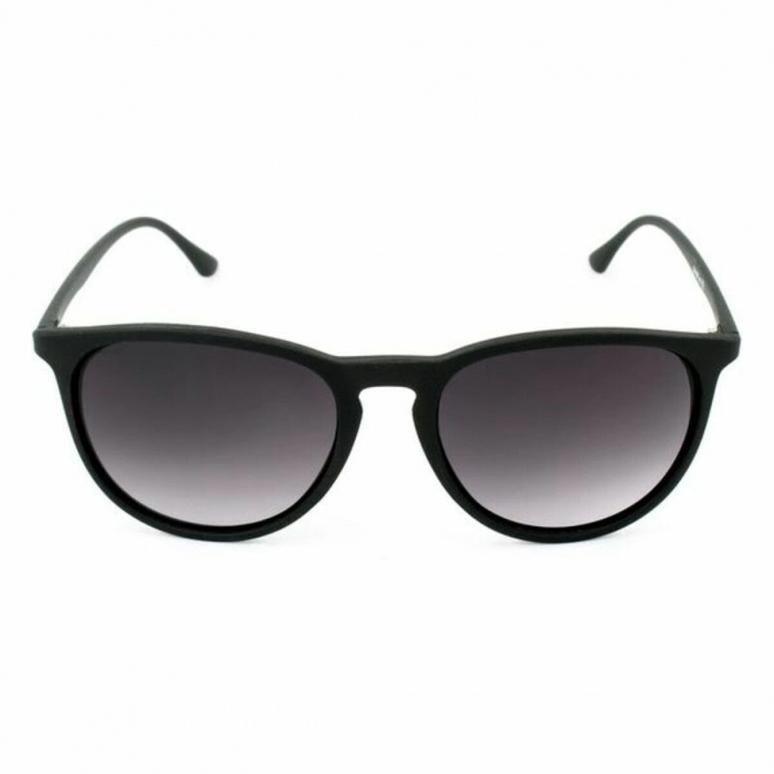 Gafas de Sol Unisex LondonBe LBNFPM002 Negro (ø 52 mm)