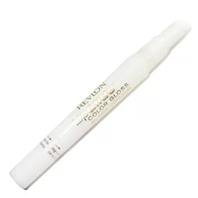 Lip Glide Color Gloss 1,18ml Lip Glide Color Gloss 1,18ml
