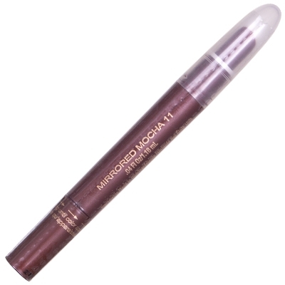 Lip Glide Color Gloss 1,18ml Lip Glide Color Gloss 1,18ml