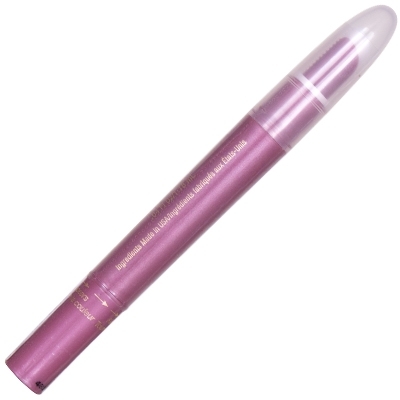 Lip Glide Color Gloss 1,18ml Lip Glide Color Gloss 1,18ml