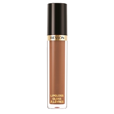 Super Lustrous Lipgloss 5ml Super Lustrous Lipgloss 5ml