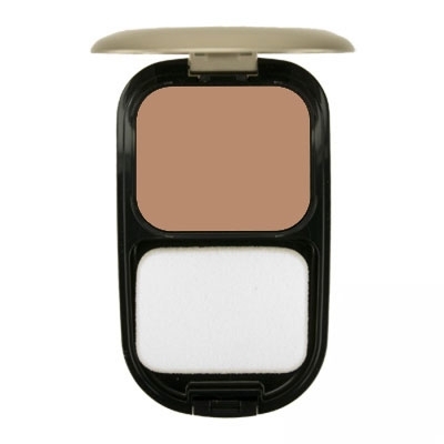 Facefinity Compact SPF15 10g Facefinity Compact SPF15 10g