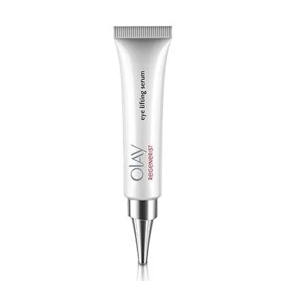Regenerist Serum Reafirmante de Ojos Regenerist Serum Reafirmante de Ojos