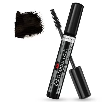 Rimmel Extra Super Lash 8ml Rimmel Extra Super Lash 8ml