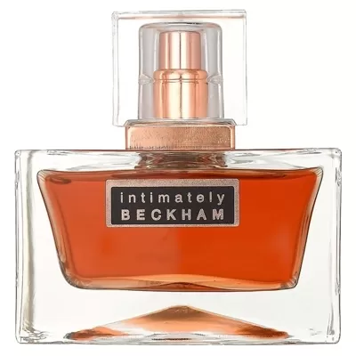 Intimately Beckham Men