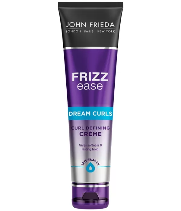 Frizz Ease Dream Curls Frizz Ease Dream Curls