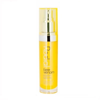Bee Venom Serum Bee Venom Serum