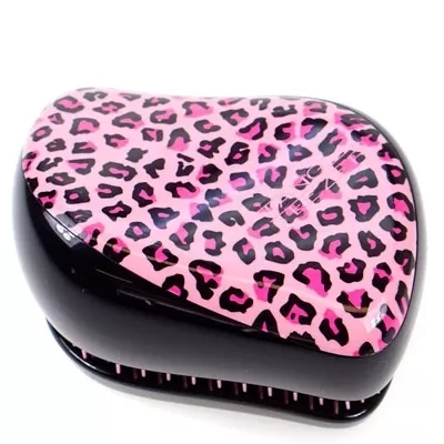 Compact Styler Compact Styler