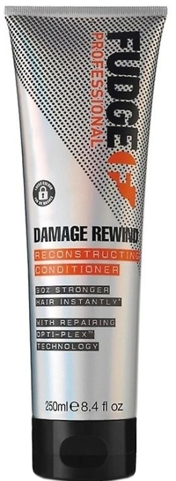 Damage Rewind Reconstructing Conditioner