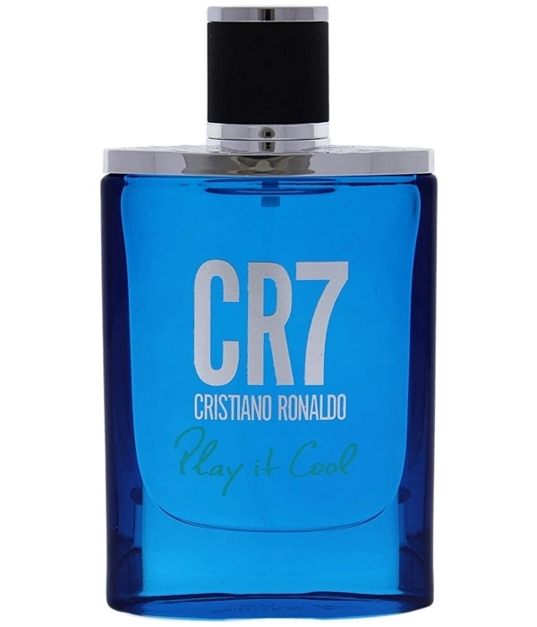 CR7 Play it Cool CR7 Play it Cool