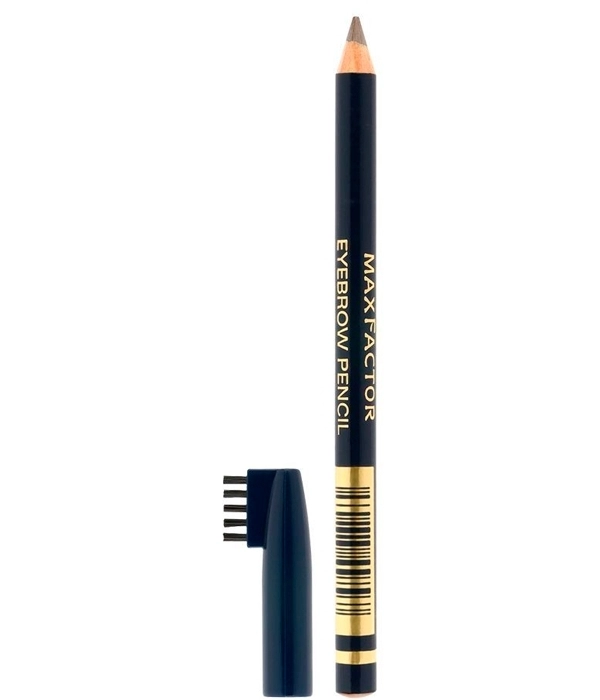 Eyebrow Pencil