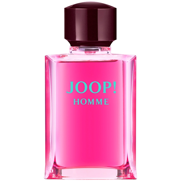 Joop! Homme Joop! Homme