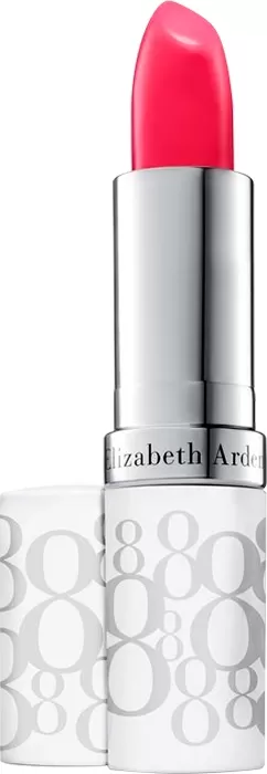 Eight Hour Cream Lip Protectant Stick Sheer Tint SPF15 3,7g Eight Hour Cream Lip Protectant Stick Sheer Tint SPF15 3,7g