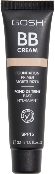 BB Cream Foundation Primer Moisturizer BB Cream Foundation Primer Moisturizer