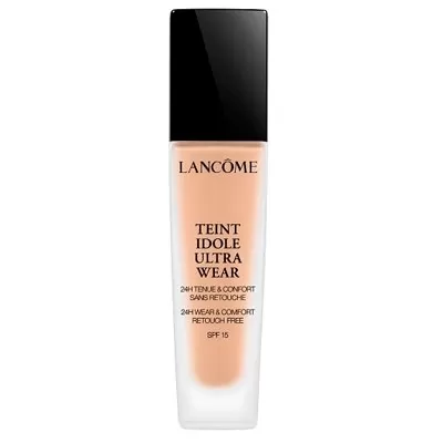 Teint Idole Ultra Wear SPF15 30ml Teint Idole Ultra Wear SPF15 30ml