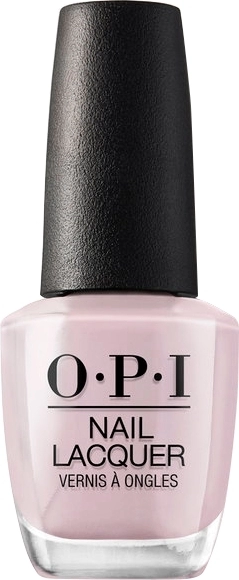 Nail Lacquer 15ml Nail Lacquer 15ml