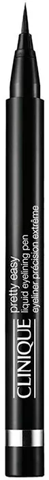 Pretty Easy Eyeliner Liquido 2ml Pretty Easy Eyeliner Liquido 2ml