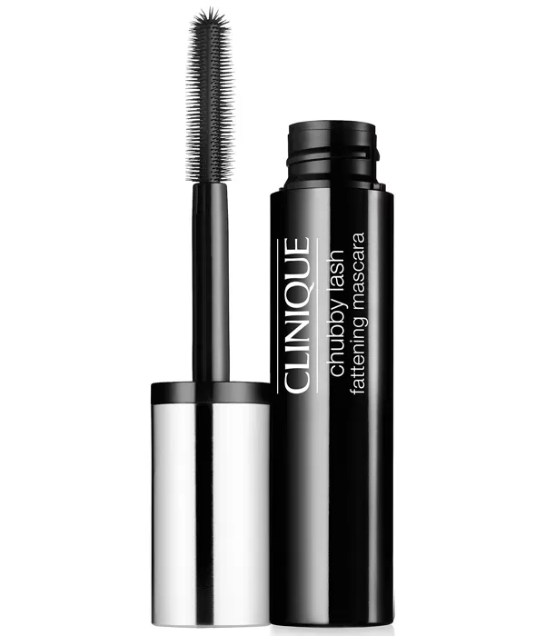 Chubby Lash Máscara Volumen Extremo 10ml Chubby Lash Máscara Volumen Extremo 10ml
