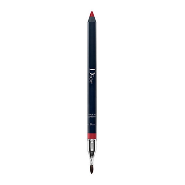 Contour Lipliner Pencil 1,2g Contour Lipliner Pencil 1,2g