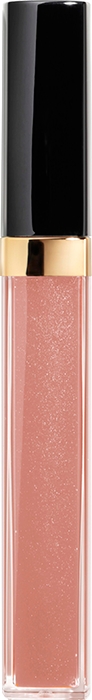 Rouge Coco Gloss 5,5g Rouge Coco Gloss 5,5g