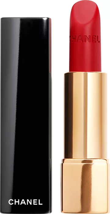 Rouge Allure Velvet 3,5g Rouge Allure Velvet 3,5g
