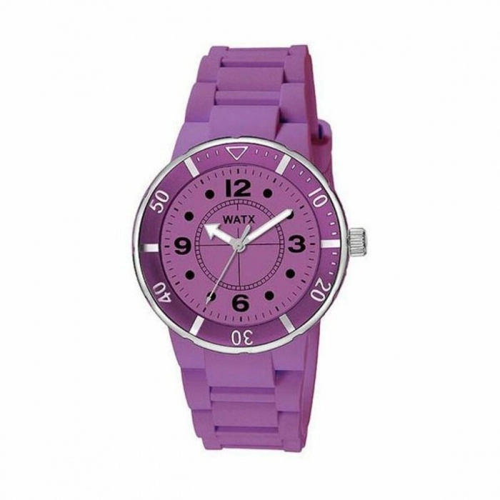 Reloj Mujer Watx & Colors RWA1604 (ø 38 mm)