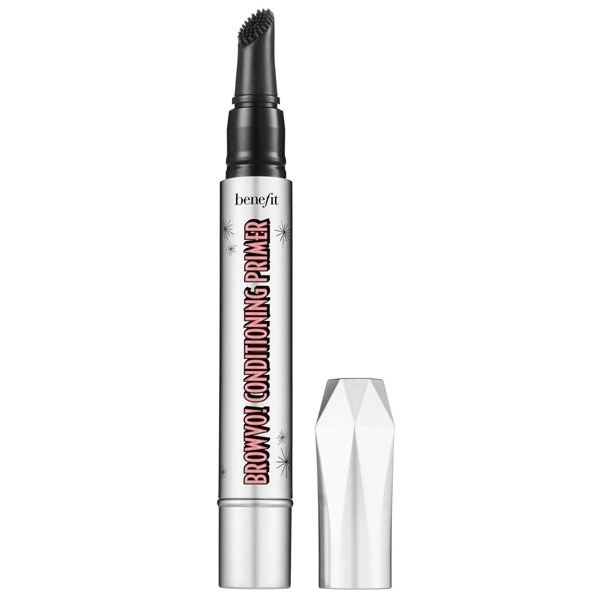 Browvo! Conditioning Primer Nutrient Rich 3ml Browvo! Conditioning Primer Nutrient Rich 3ml