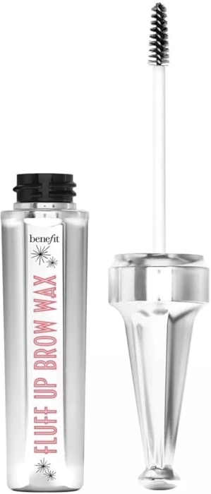 Fluff Up Brow Wax Fluff Up Brow Wax