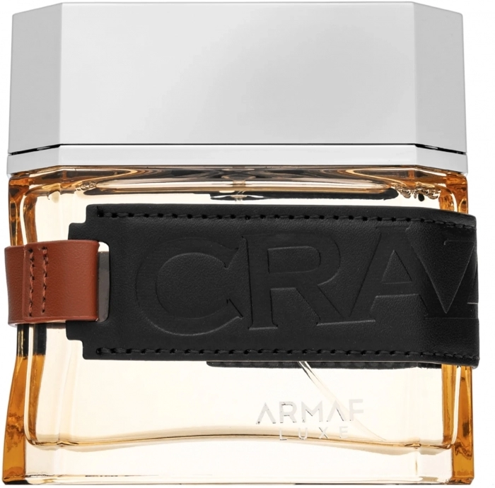 Craze for Men Craze for Men