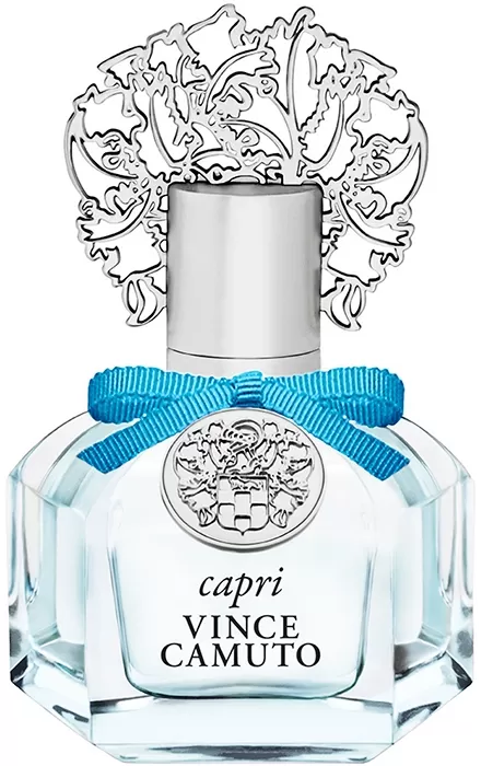 Capri