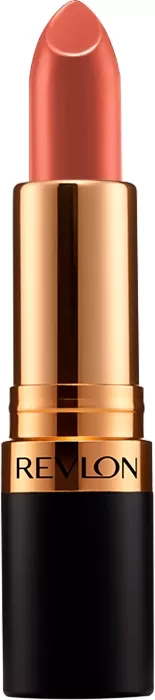Super Lustrous 4,2g Super Lustrous 4,2g