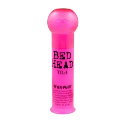 Bed Head After Party Hair Cream Bed Head After Party Hair Cream