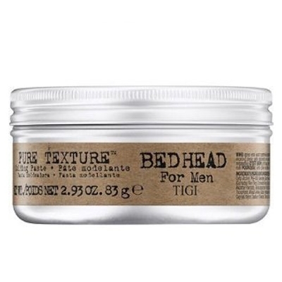 Bed Head For Men Pure Texture Bed Head For Men Pure Texture